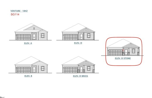 284 Talbert Trail, Landrum, SC 29356