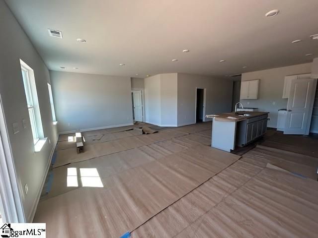 284 Talbert Trail, Landrum, SC 29356