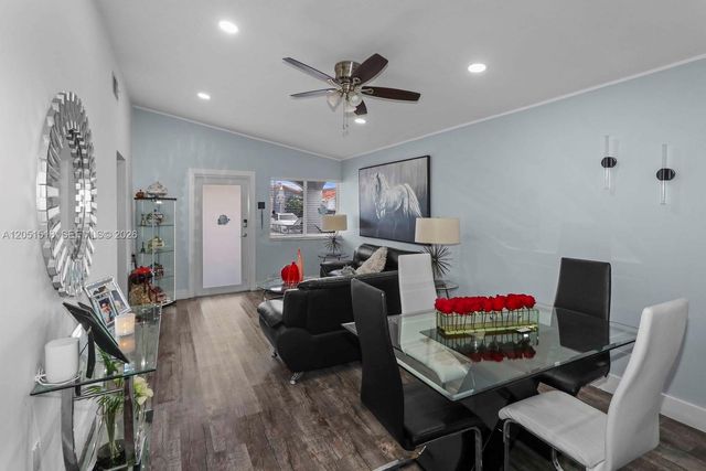 2884 W 75th Street, Hialeah, FL 33018