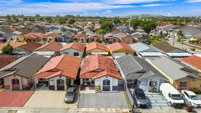 2884 W 75th Street, Hialeah, FL 33018