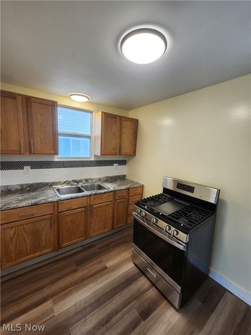 3435 W 91st Street, Cleveland, OH 44102