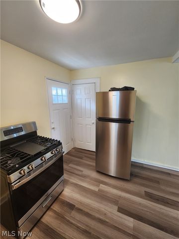 3435 W 91st Street, Cleveland, OH 44102