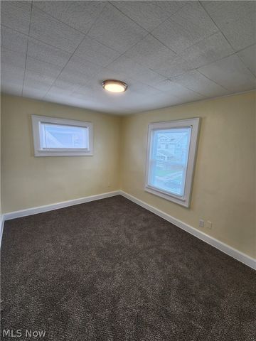 3435 W 91st Street, Cleveland, OH 44102