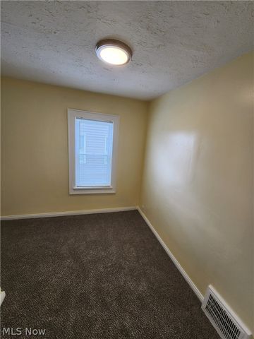 3435 W 91st Street, Cleveland, OH 44102