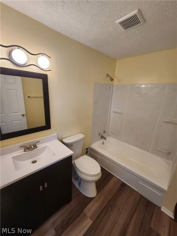 3435 W 91st Street, Cleveland, OH 44102