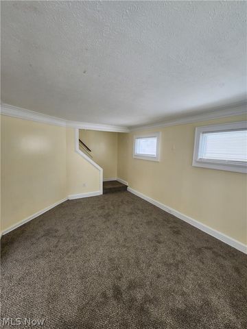 3435 W 91st Street, Cleveland, OH 44102