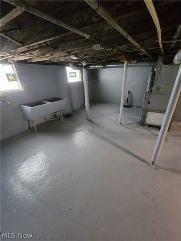 3435 W 91st Street, Cleveland, OH 44102