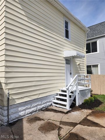 3435 W 91st Street, Cleveland, OH 44102