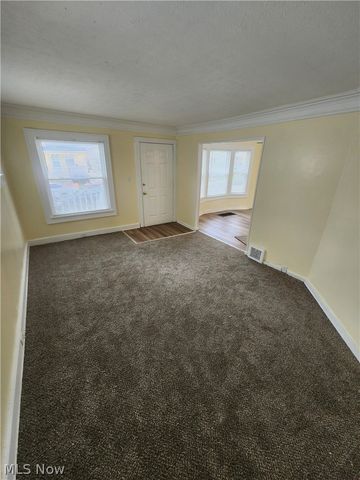 3435 W 91st Street, Cleveland, OH 44102