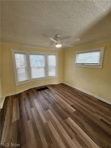 3435 W 91st Street, Cleveland, OH 44102