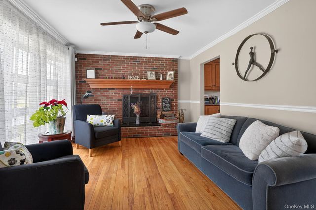 514 Kings Highway, Valley Cottage, NY 10989