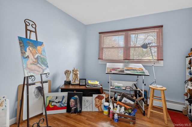 514 Kings Highway, Valley Cottage, NY 10989