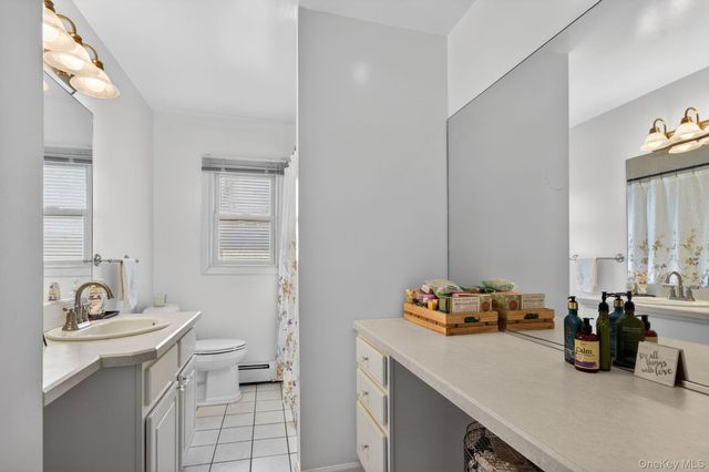 514 Kings Highway, Valley Cottage, NY 10989