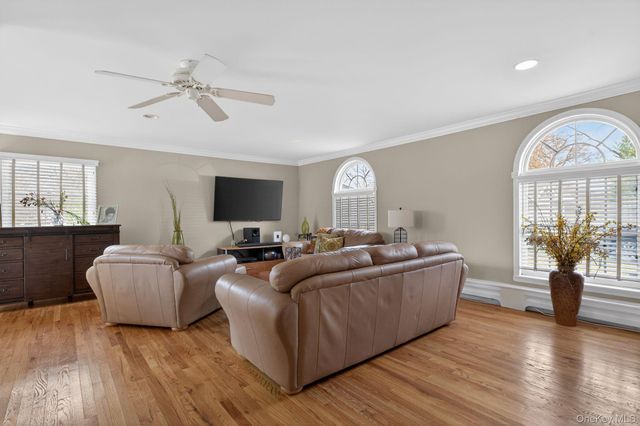 514 Kings Highway, Valley Cottage, NY 10989