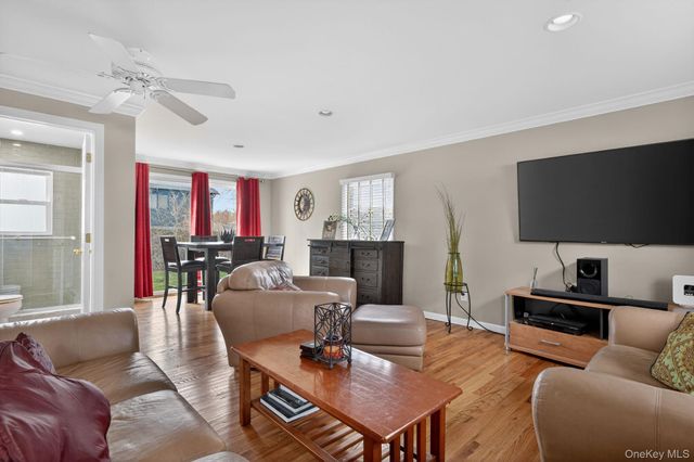 514 Kings Highway, Valley Cottage, NY 10989