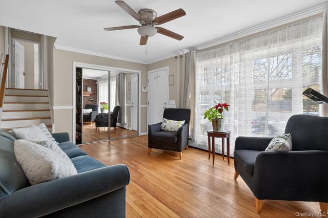 514 Kings Highway, Valley Cottage, NY 10989