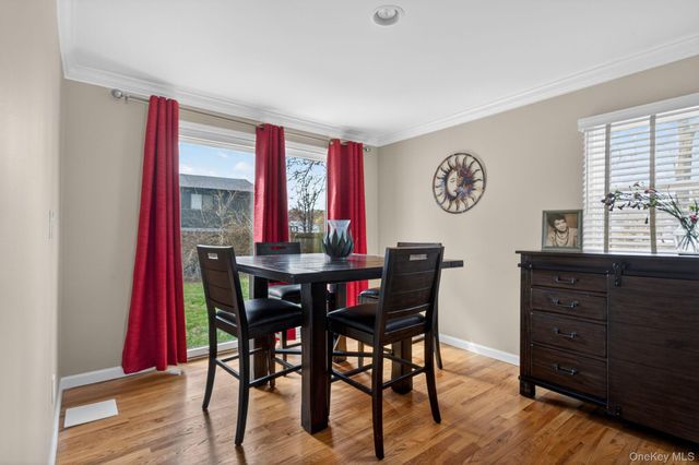 514 Kings Highway, Valley Cottage, NY 10989