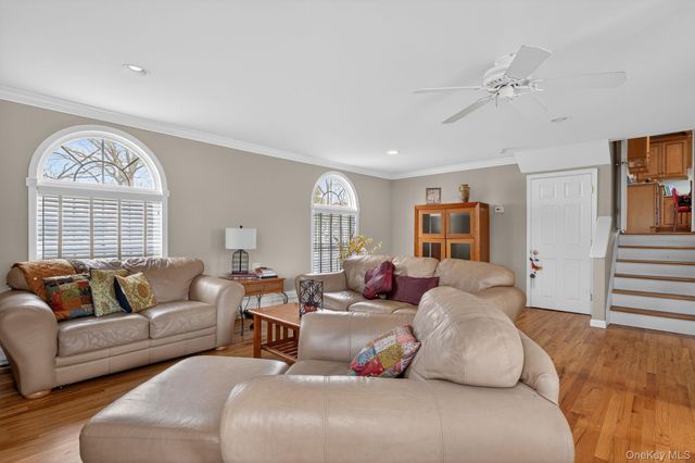 514 Kings Highway, Valley Cottage, NY 10989