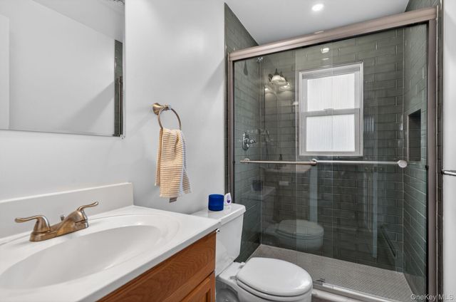 514 Kings Highway, Valley Cottage, NY 10989