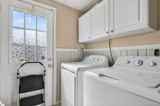 514 Kings Highway, Valley Cottage, NY 10989