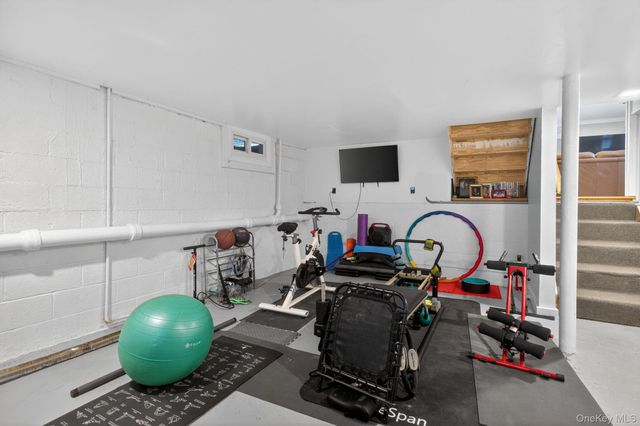 514 Kings Highway, Valley Cottage, NY 10989