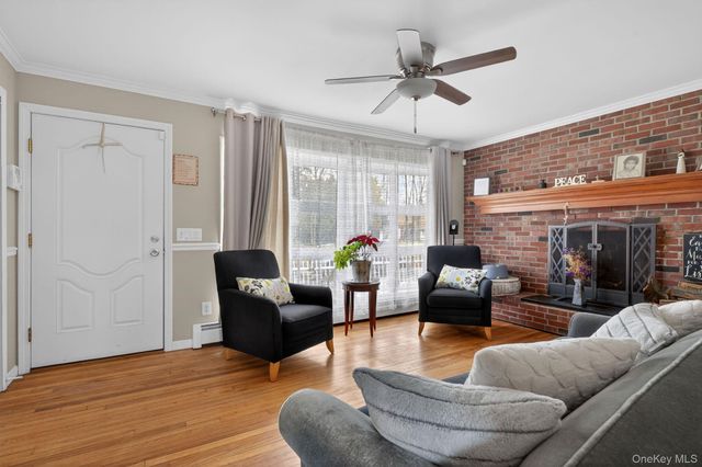 514 Kings Highway, Valley Cottage, NY 10989