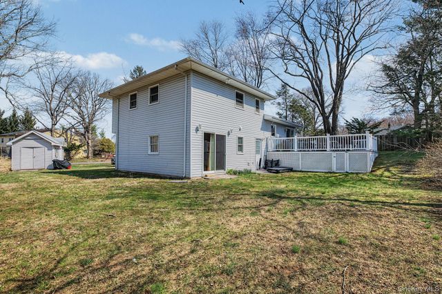 514 Kings Highway, Valley Cottage, NY 10989