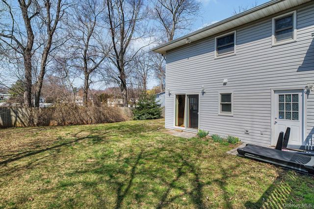 514 Kings Highway, Valley Cottage, NY 10989