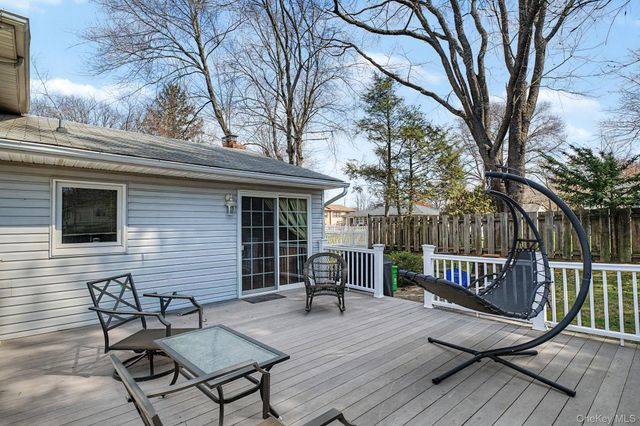 514 Kings Highway, Valley Cottage, NY 10989