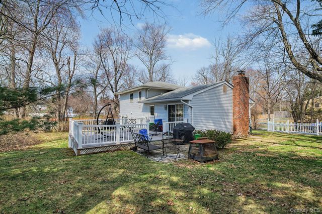 514 Kings Highway, Valley Cottage, NY 10989