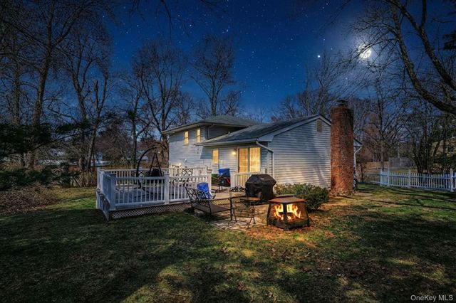 514 Kings Highway, Valley Cottage, NY 10989