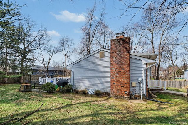 514 Kings Highway, Valley Cottage, NY 10989