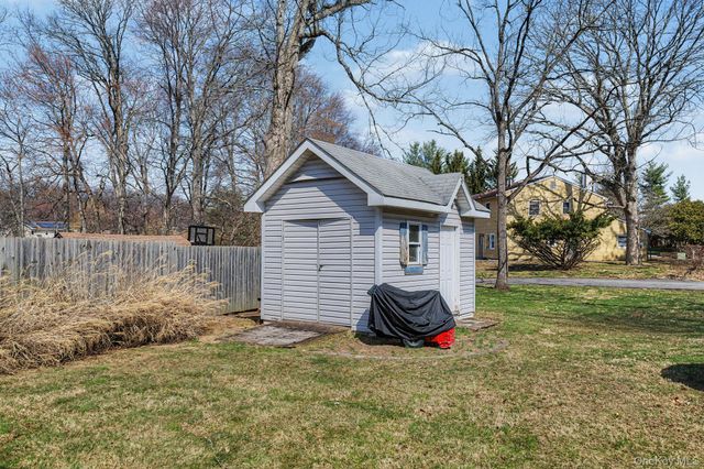 514 Kings Highway, Valley Cottage, NY 10989