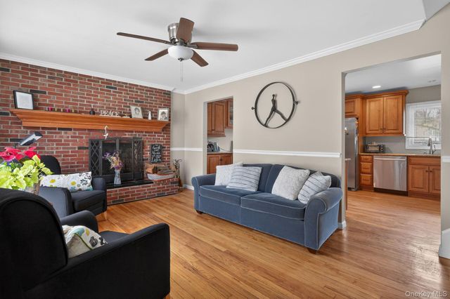 514 Kings Highway, Valley Cottage, NY 10989