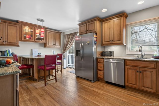 514 Kings Highway, Valley Cottage, NY 10989