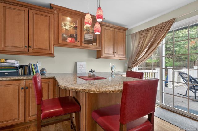 514 Kings Highway, Valley Cottage, NY 10989