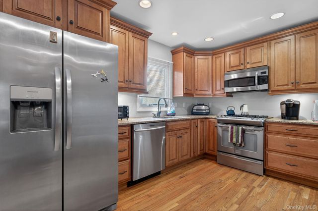 514 Kings Highway, Valley Cottage, NY 10989