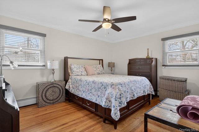 514 Kings Highway, Valley Cottage, NY 10989