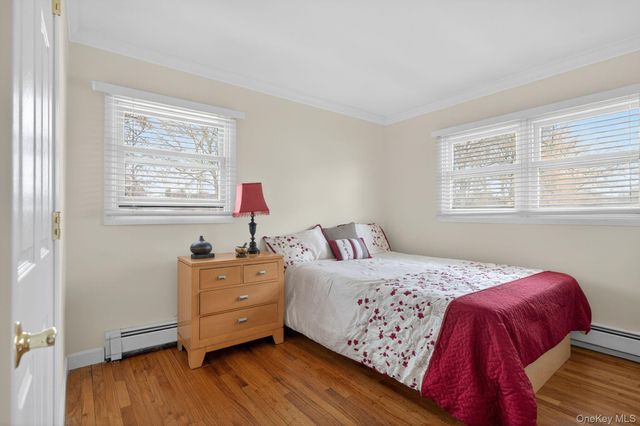 514 Kings Highway, Valley Cottage, NY 10989