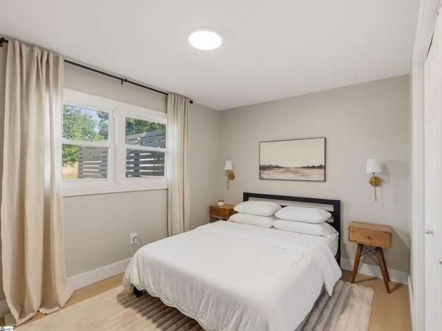 22 Annandale Drive, Boiling Springs, SC 29316