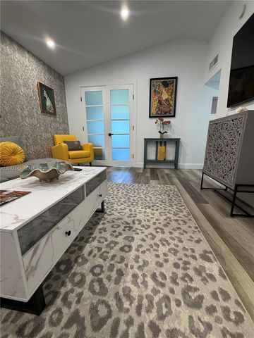 1967 S Ocean Blvd Apt 308, Lauderdale By The Sea, FL 33062