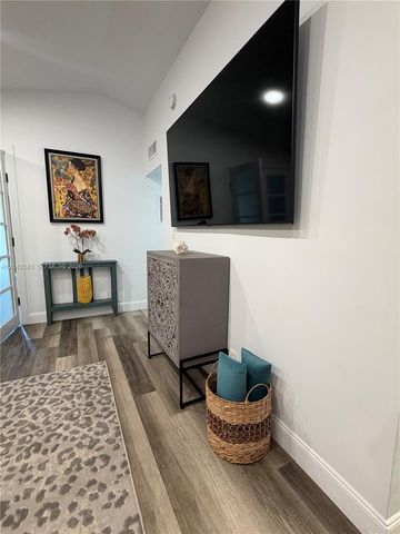 1967 S Ocean Blvd Apt 308, Lauderdale By The Sea, FL 33062