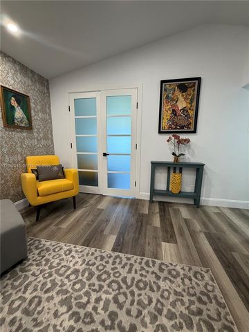 1967 S Ocean Blvd Apt 308, Lauderdale By The Sea, FL 33062