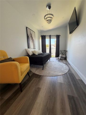 1967 S Ocean Blvd Apt 308, Lauderdale By The Sea, FL 33062