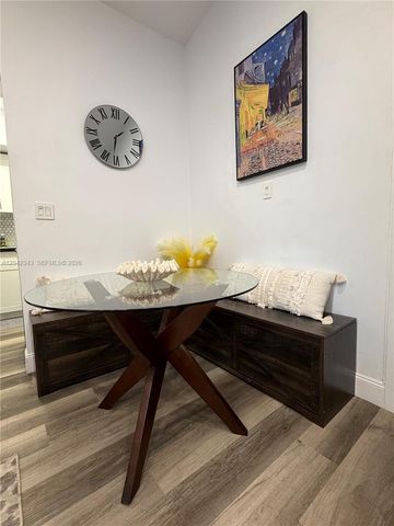 1967 S Ocean Blvd Apt 308, Lauderdale By The Sea, FL 33062