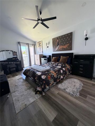 1967 S Ocean Blvd Apt 308, Lauderdale By The Sea, FL 33062