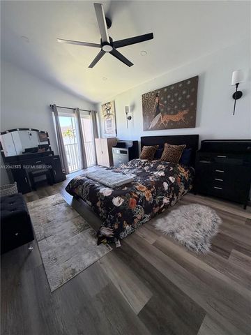 1967 S Ocean Blvd Apt 308, Lauderdale By The Sea, FL 33062