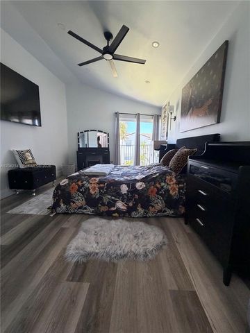 1967 S Ocean Blvd Apt 308, Lauderdale By The Sea, FL 33062