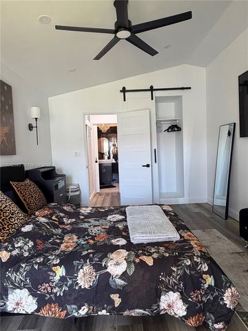 1967 S Ocean Blvd Apt 308, Lauderdale By The Sea, FL 33062