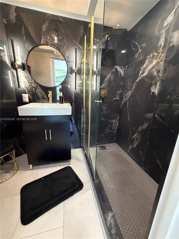 1967 S Ocean Blvd Apt 308, Lauderdale By The Sea, FL 33062